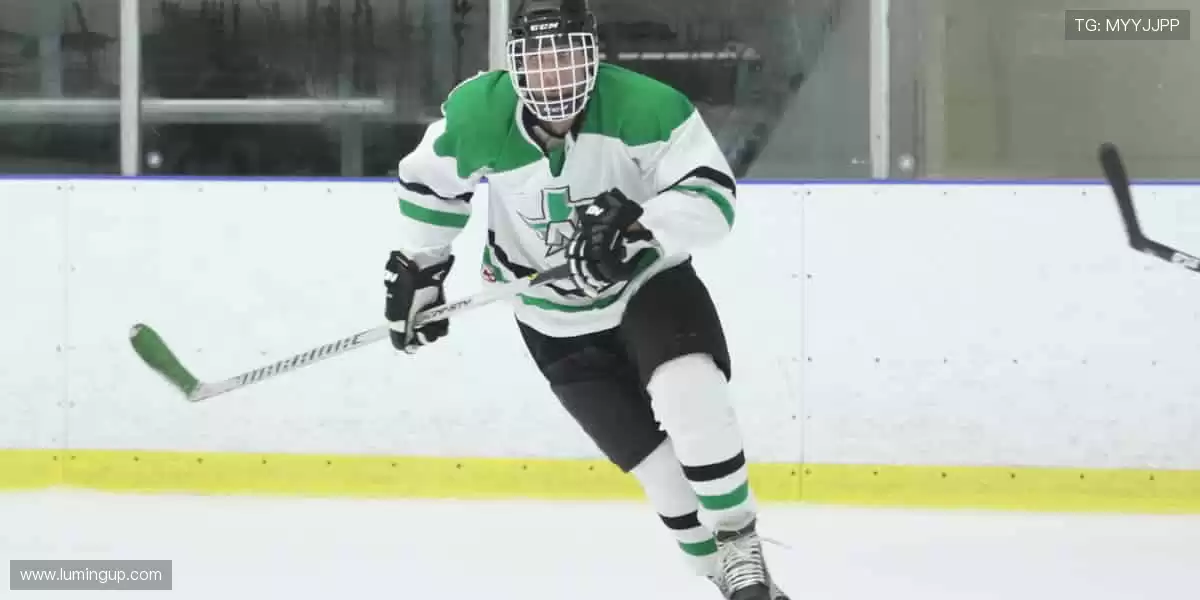 🏃 奔跑吧,用汗水书写属于你的传奇!✨