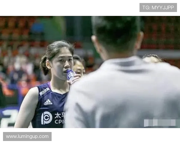 杭州排球队心理素质提升之路:从挑战到突破的热议与反思