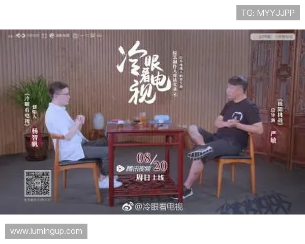 极限挑战与人生哲学赵强的深度对话与心灵探索