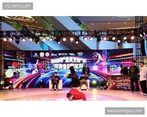 杭州街舞队在极限运动世界杯积分榜上以90分稳居第一名引发热议