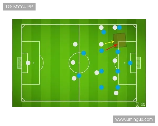 杭州足球队挑战赛技术表现分析与点评展望