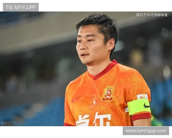 武汉排球队战术变革引发热议新策略助力球队崛起