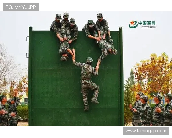 武汉篮球队心理素质排名第七揭示球队背后的心理训练秘诀