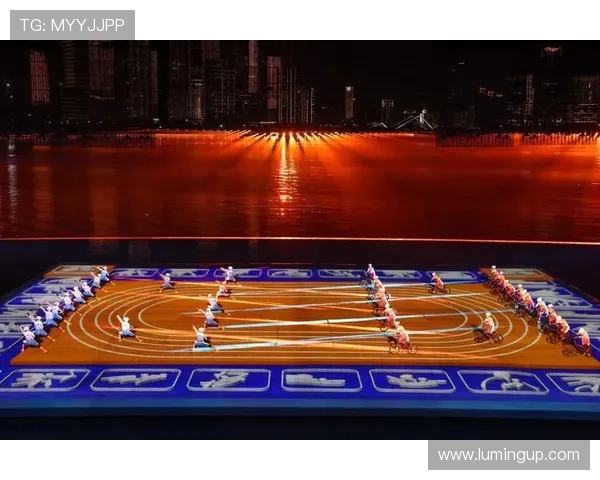 武汉滑板队实力解析：年轻力量与城市文化的完美结合