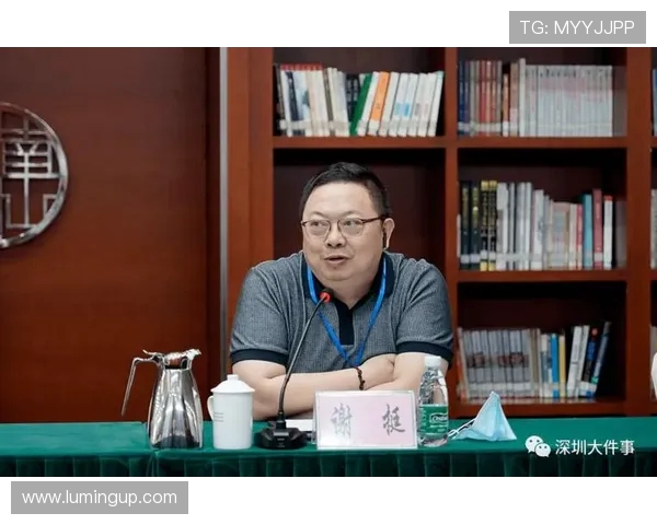 深圳乒乓球队逆袭之旅揭秘选拔赛背后的拼搏与坚持