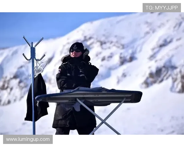 深圳极限运动队与武汉极限运动队赛后状态分析与总结