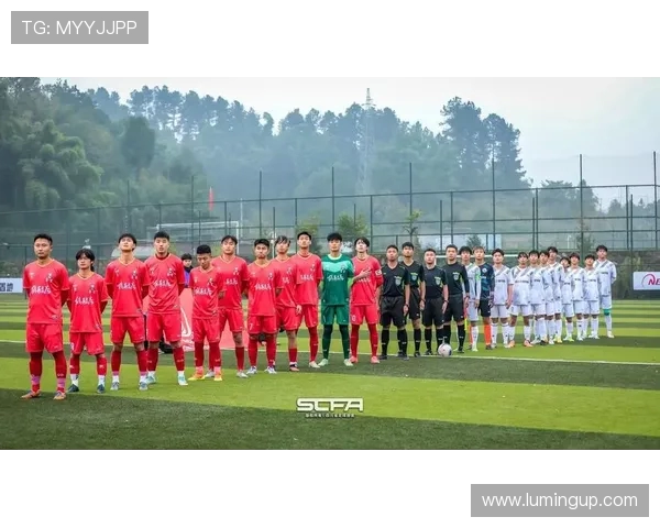 深圳足球队的节奏革新探索与实践：重塑城市足球新风貌与未来发展路径