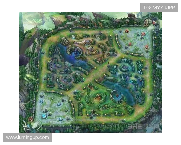 王者荣耀专题深度解析V5战队近期状态与表现全景分析