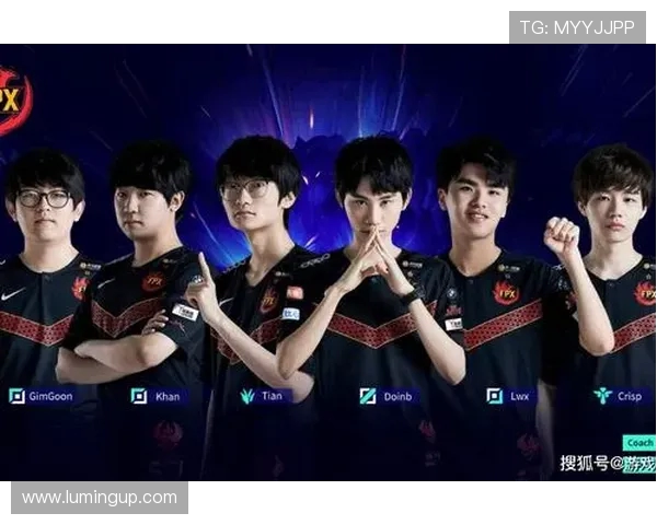 王者荣耀热议FPX战队实力究竟如何引发玩家热烈讨论与争议