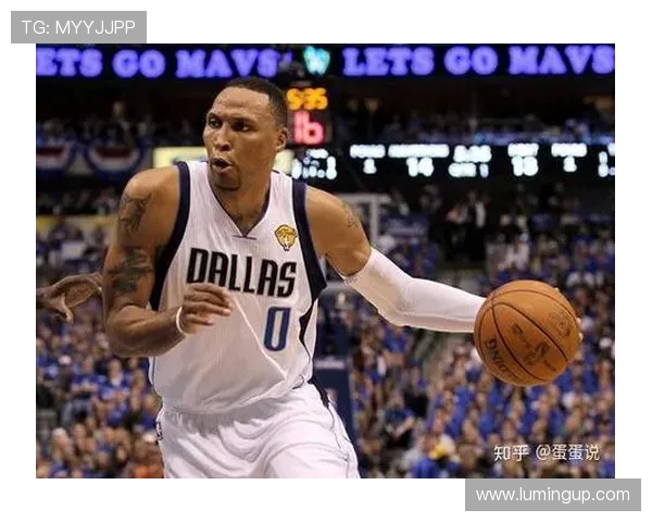 篮球耐力实力榜单权威发布揭示顶尖球员的真实实力与潜力分析