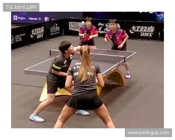 南京乒乓球队与武汉乒乓球队技术对决赛后分析与总结