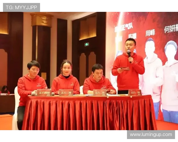 北京足球队团队协作引发热议球迷与专家观点碰撞激烈讨论