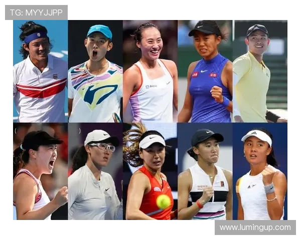 南京网球队速度对比深度解析与战术影响探讨