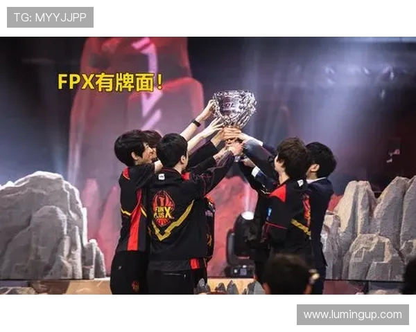 国际邀请赛最新积分榜FPX以70分稳居第一名争夺战愈发激烈