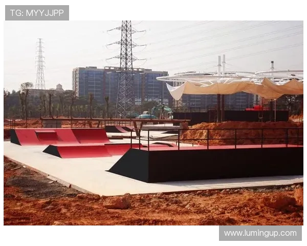 极限运动战术解析深圳极限运动队的防反体系与实战应用探讨